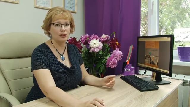 Проверка компании: лицензии, регистрации, надежность. Подробно смотреть онлайн