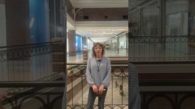 Как воспитывать ребёнка С ОГРАНИЧЕННЫМИ ВОЗМОЖНОСТЯМИ ЗДОРОВЬЯ? смотреть онлайн