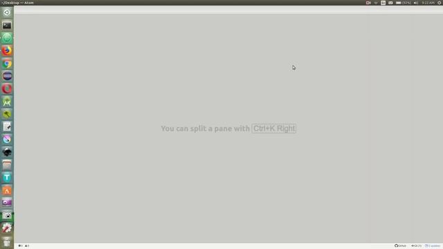 What is Lua? смотреть онлайн