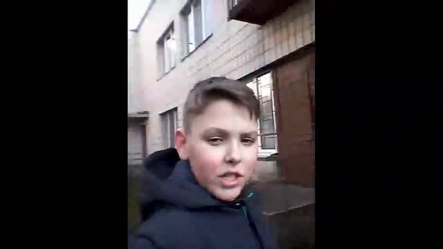 💸💴Халявные деньги💵💶 + пенопласт с моей подписью смотреть онлайн