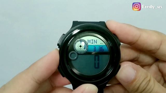 REVIEW, FULL SETUP SKMEI 1375 COMPASS WORLD TIME PEDOMETER / HARGANYA GAK SAMPE 80 JUTA смотреть онлайн