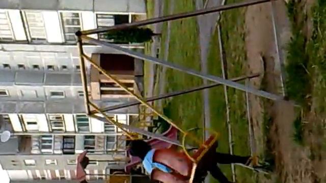 день рождения 11 лет смотреть онлайн