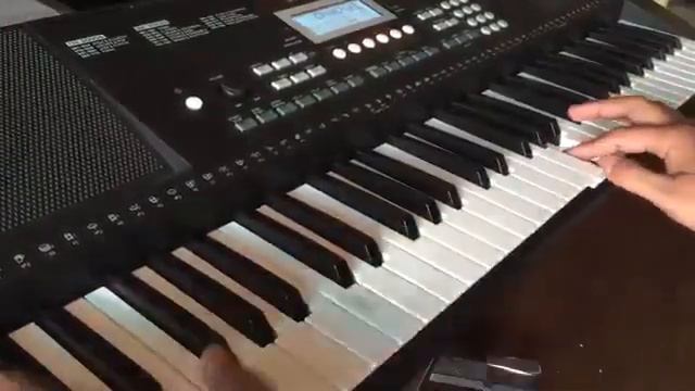 0783499814 Bán Đàn Organ yamaha giá 500k 600k 700k 800k 900k.. 1-2 triệu смотреть онлайн