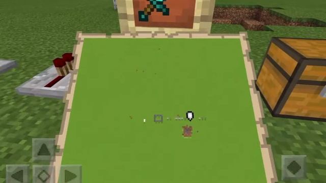 Minecraft Pocket Edition: 0.14.0 Review смотреть онлайн