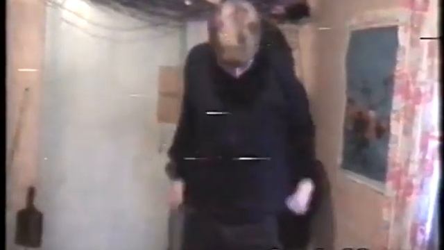 КТИВТ П-8 Дача смотреть онлайн