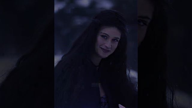 Geralt & Yennefer Season 3 смотреть онлайн