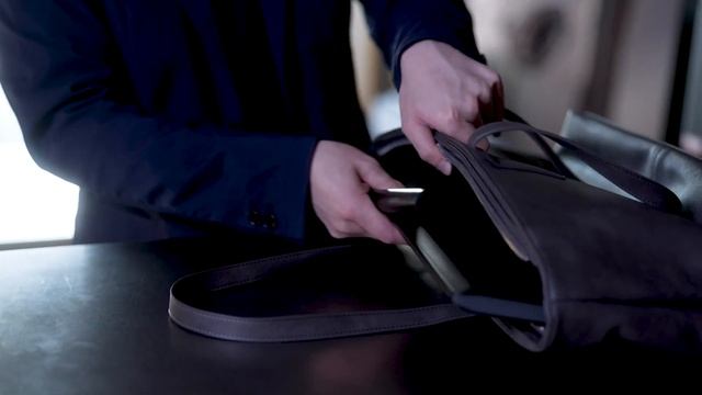 Wacom MobileStudio Pro 2021 Trailer смотреть онлайн