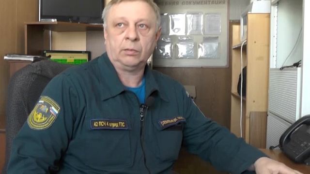 Михаил Семенюк смотреть онлайн