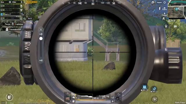 🔴 LO G GOORIII AYA FER AFTER 90 DAYS | PUBG MOBILE LIVE PAKISTAN смотреть онлайн