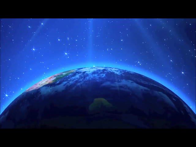 Венчик Милосердию Божию