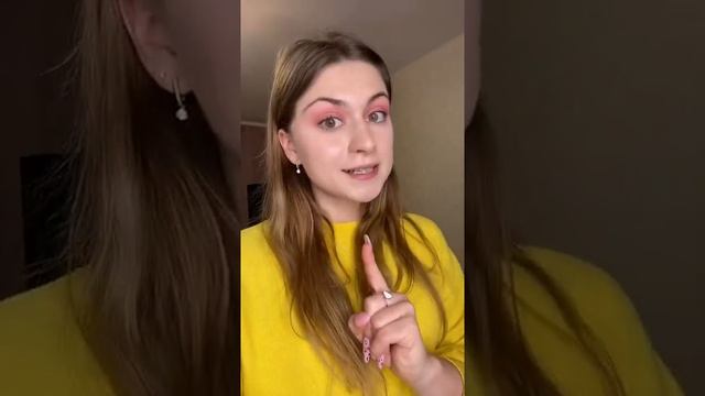 Лайфхак что делать, если сгорели пельмени #кулинария #юморист #рецепт #пельмени смотреть онлайн