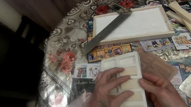 как сделать печной конструктор 2 часть смотреть онлайн