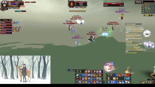 Comeback PW 1.3.6 РБ 02.05.2023 смотреть онлайн