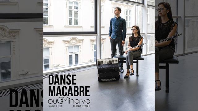 Danzas españolas: II. Oriental смотреть онлайн