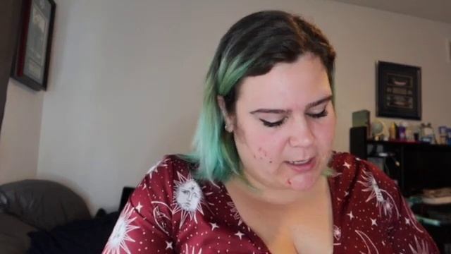 Curiosity is a type of Magic *Timeless Tarot* смотреть онлайн