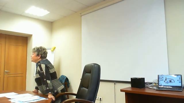 Русский язык. Видео 5. смотреть онлайн