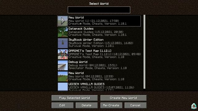 IMMERSIVE ENGINEERING MOD 1.18.2 Minecraft - How To Download & Install Immersive Engineering 1.18.2