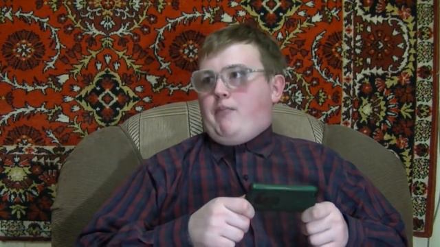 Когда в комментариях СРАЧ смотреть онлайн