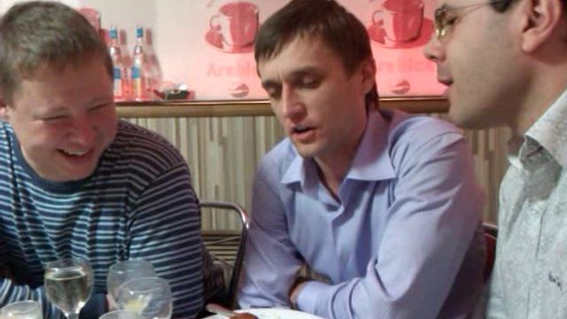 Песня про коня смотреть онлайн