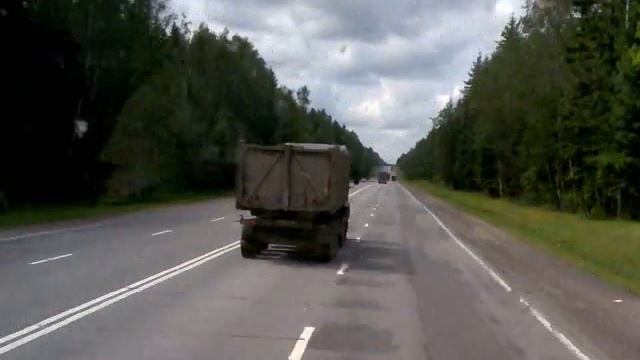 renault premium rosja смотреть онлайн