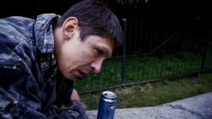 На что готов мужик ради 500 рублей | Пикник