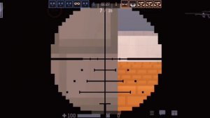 💞 САМЫЙ ЛУЧШИЙ МУВИК 💞 блокпост мобайл | blockpost mobile