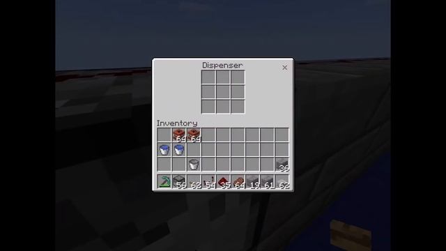 Minecraft PE | TnT Wars | Wasted | (1)