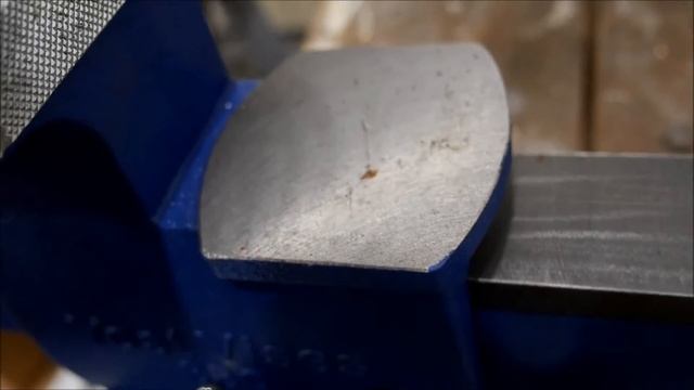 Yost Vise 880-DI смотреть онлайн