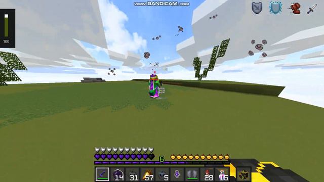 пвп с другом на сатурне в майнкрафт смотреть онлайн