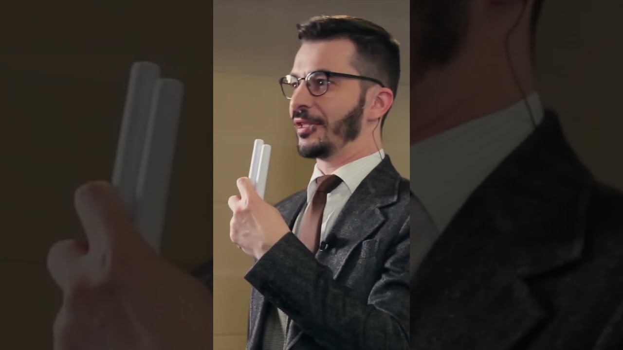 что такое гештальт смотреть онлайн