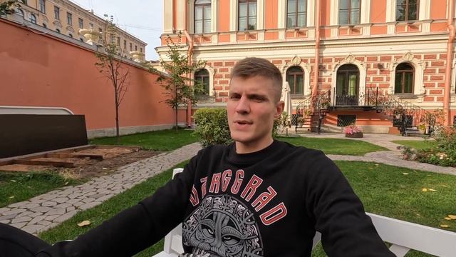 Поставил, выиграл, снял денег. Самые топовые прогнозы на субботу 30.09! Забирай и проставляй, удачи смотреть онлайн