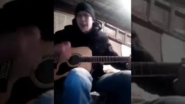 Серые глаза смотреть онлайн