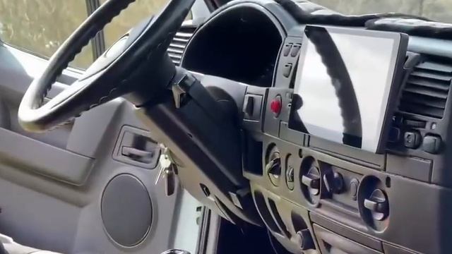 Газель тюнинг хозяин красавчик мы тоже красавчики смотреть онлайн