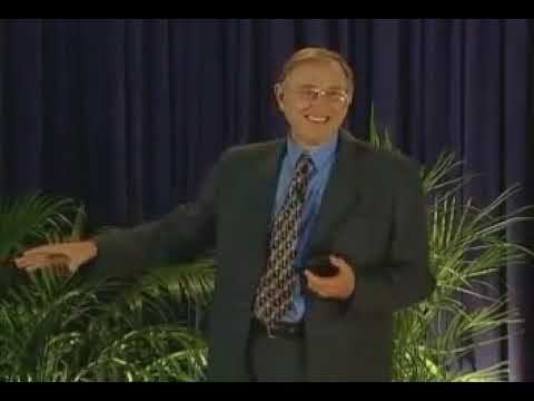 04 В тумане времени Вальтер Вайс смотреть онлайн