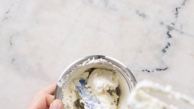THIS Is Why Your Body Butter Isn't Whipping.