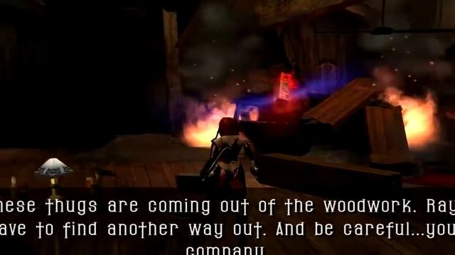 Топ 5 Кровавых игр для Слабых пк смотреть онлайн