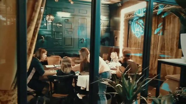 Как сделать семейное древо с ребёнком? смотреть онлайн