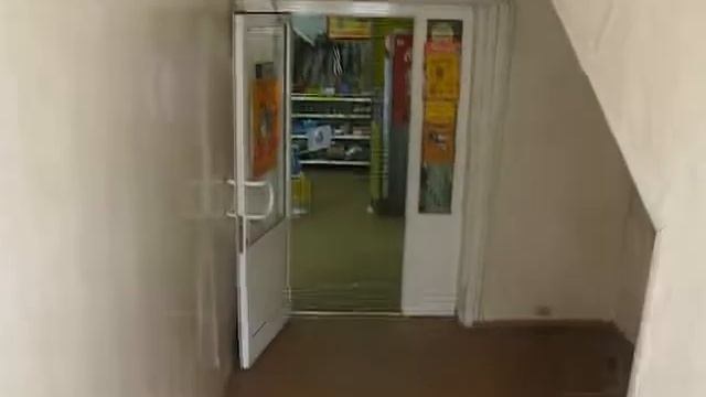 г. Томск, пр-т Ленина 126_внутри смотреть онлайн