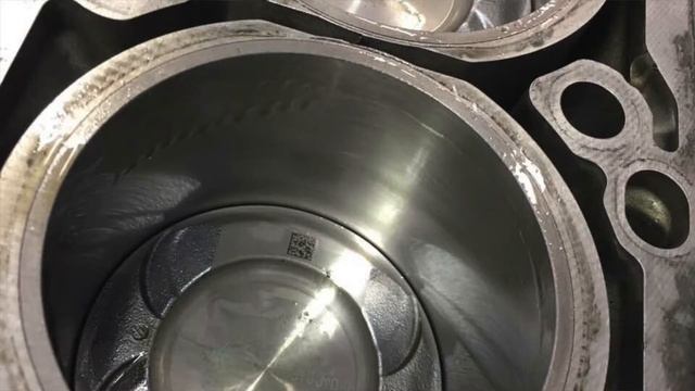 Дизайн за гранью: стильное обновление дома с помощью интерьерных идей