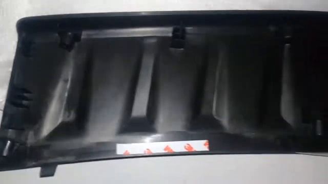 Драйв на бесконечность