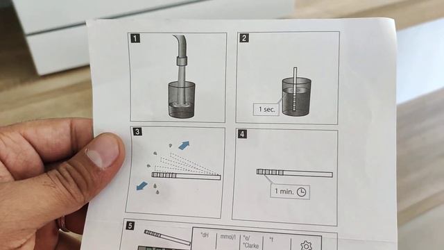 Bosch qabyuyan SMS4HMB60T seriya 4 @boschhomecentraleurope @BoschHomeTurkiye смотреть онлайн