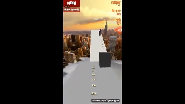 Обзор игры Run Fast Run смотреть онлайн