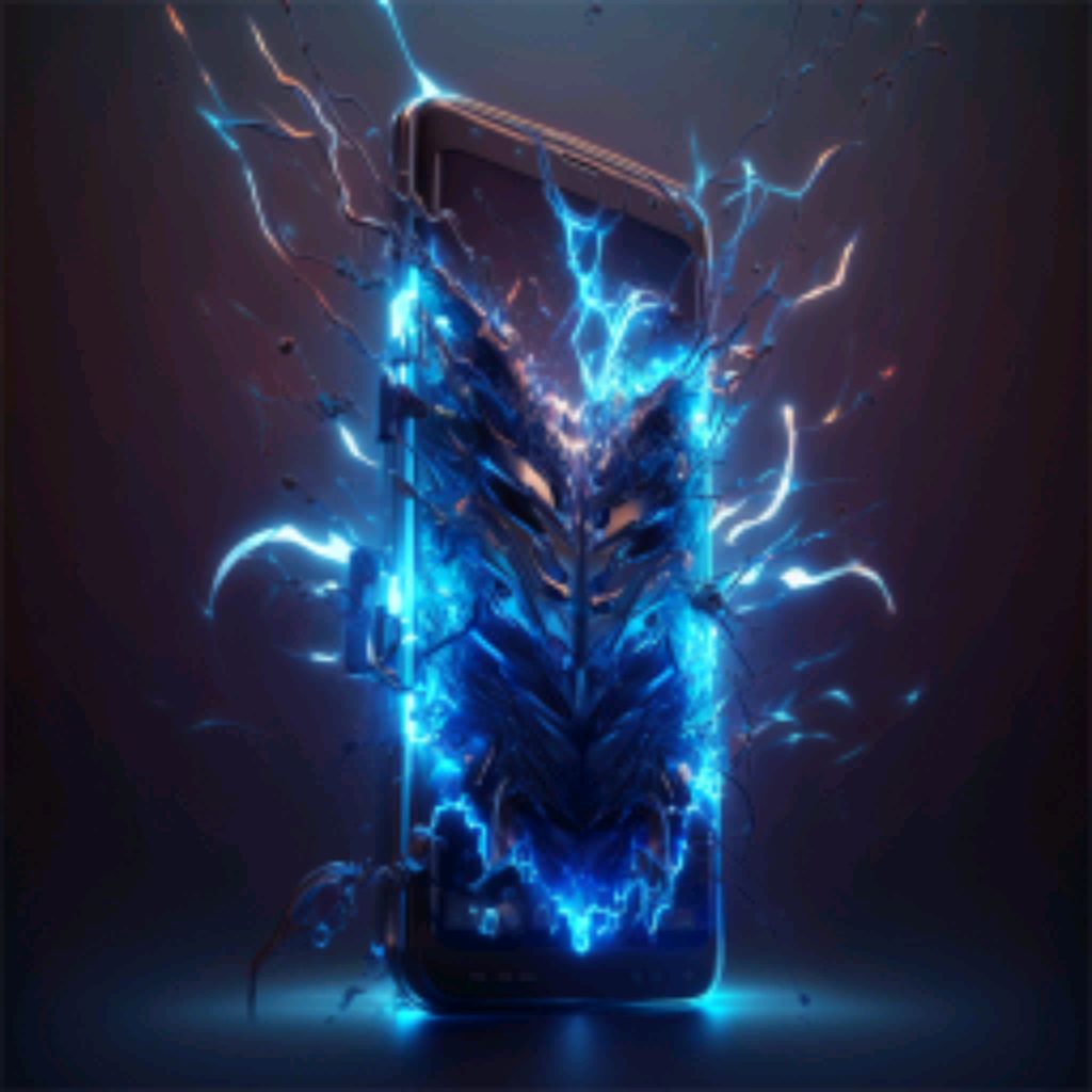 хонор оф Кингс