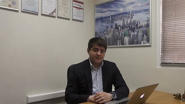 Прогноз курсов валют на сегодня от компании "Аналитика Он-лайн". 21 апреля 2015 смотреть онлайн