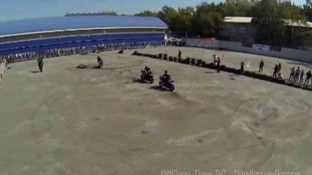 мотобитва смотреть онлайн