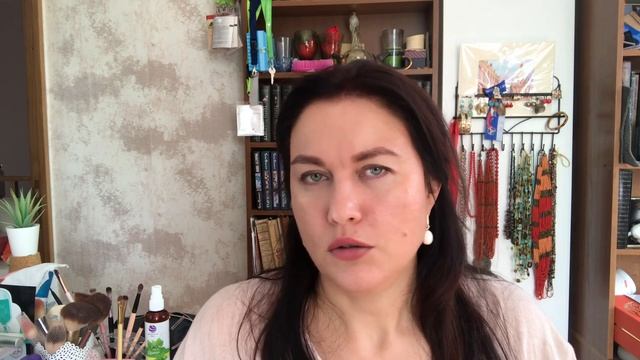 Нетуристичекая голландия2 смотреть онлайн