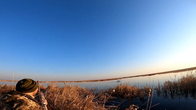 охота в Сибири смотреть онлайн