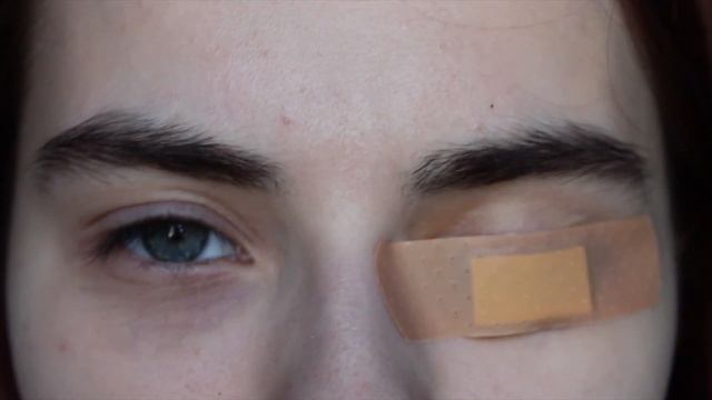 Топ 5 простых идей для фото в Instagram дома ● домашняя съемка смотреть онлайн