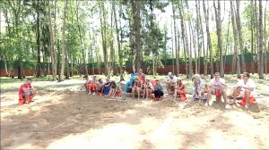 ДОМ-2 Город любви 3730 день Вечерний эфир (27.07.2014)