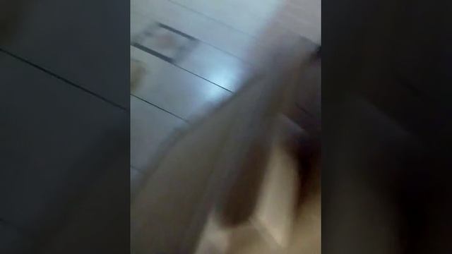 Ломаем лифты #2 смотреть онлайн